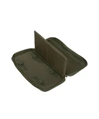 Trakker - NXG Buzzer Bar Bag - NEW