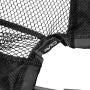 Avid - Revolve 42" Landing Net 2 Piece