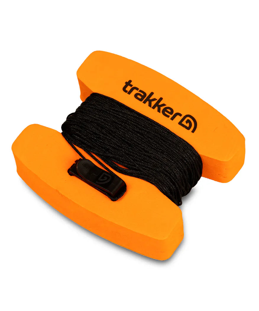Trakker - EVA H Block