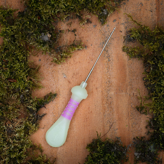 PB Products - Extra Strong Allround Needle