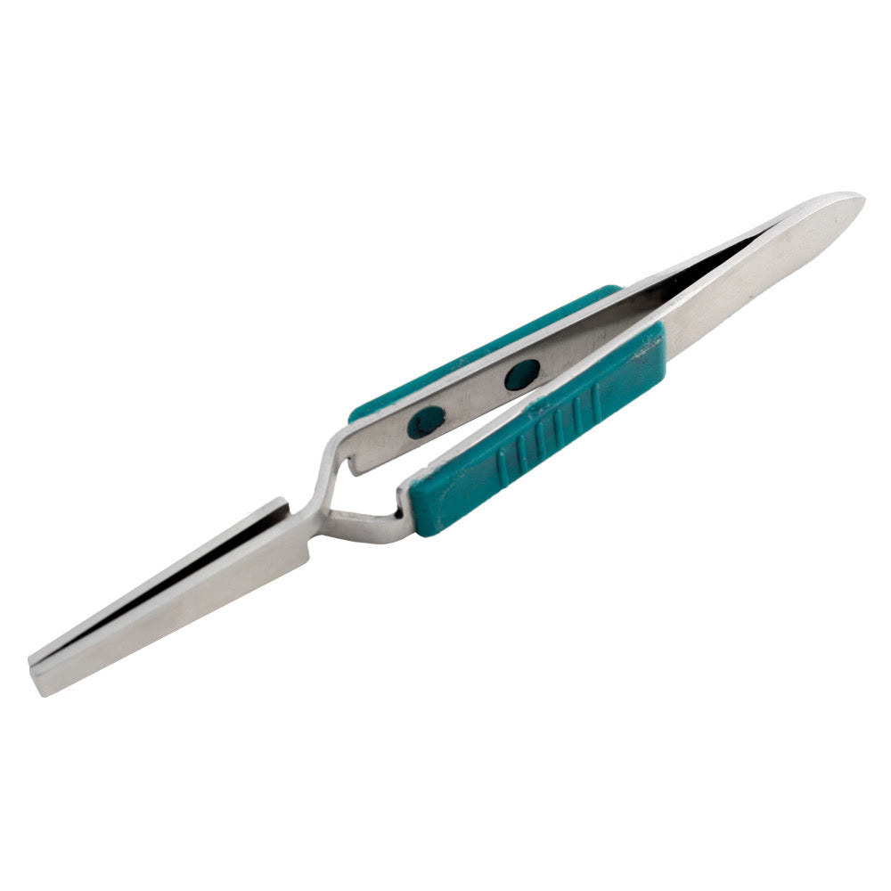 Maver - Slot-Eez Lead Crimper (Pincers)