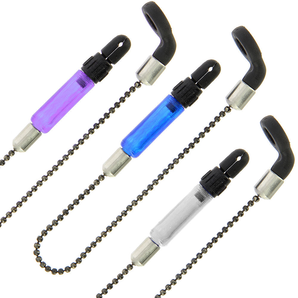 NGT - Proline Indicator Chain Set