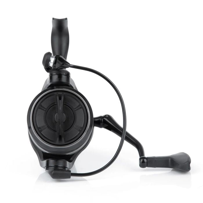 Skeater - Realist 5K FRS Reel