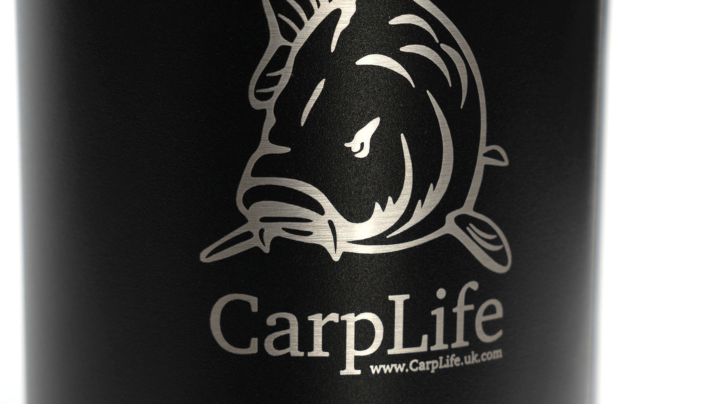 Carp Life - 1.4L Thermal Flask