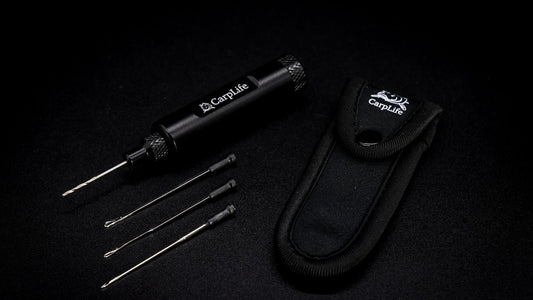 Carp Life - Multi Needle