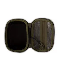 Trakker - NXC Camo Hardcase