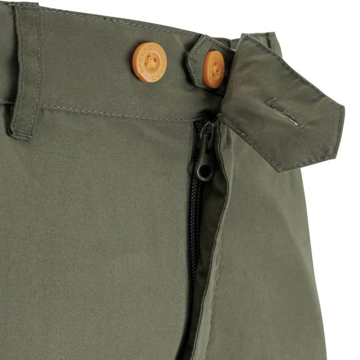 Speero - Propus Green Trousers