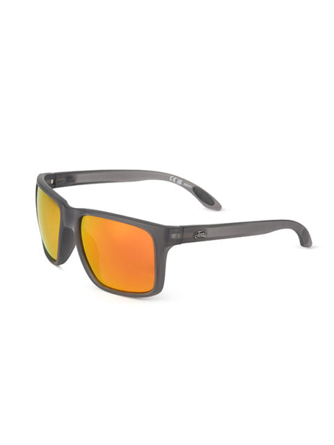 Fortis - Bays Sunglasses