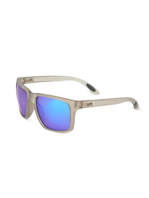 Fortis - Bays Sunglasses