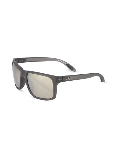 Fortis - Bays Sunglasses