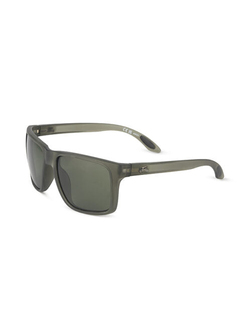 Fortis - Bays Sunglasses