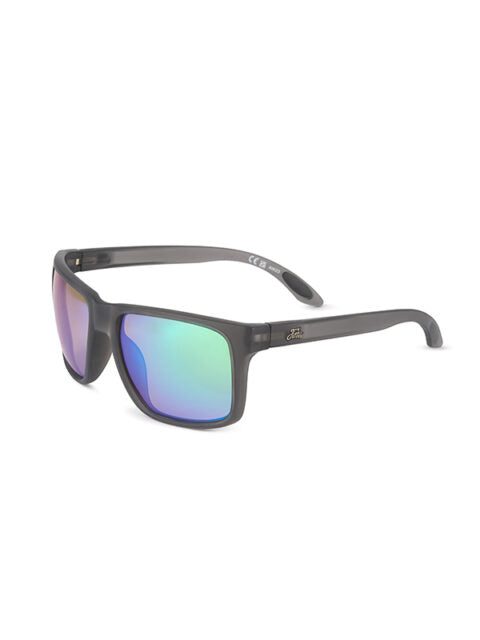 Fortis - Bays Sunglasses