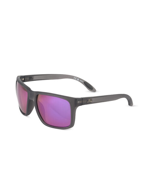 Fortis - Bays Sunglasses