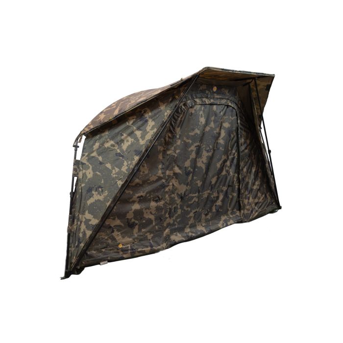 Solar - Tackle Worldwide Spider FS 1.5 Bivvy