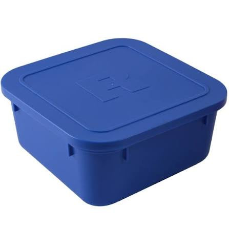 Ringers - Bait Box