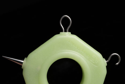 RidgeMonkey - Multi-Tool