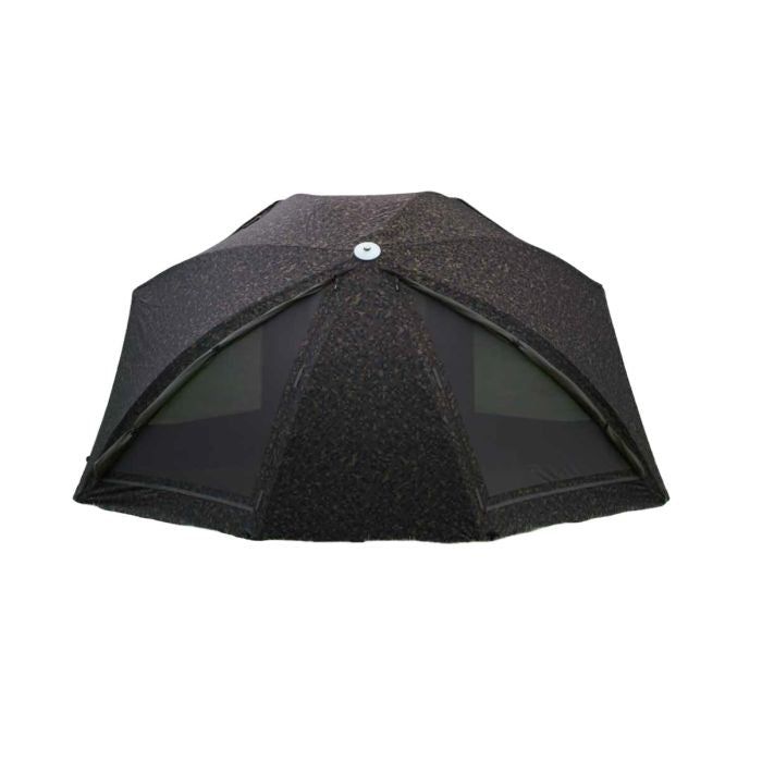 Solar - SP C Tech Pro Brolly System 58”