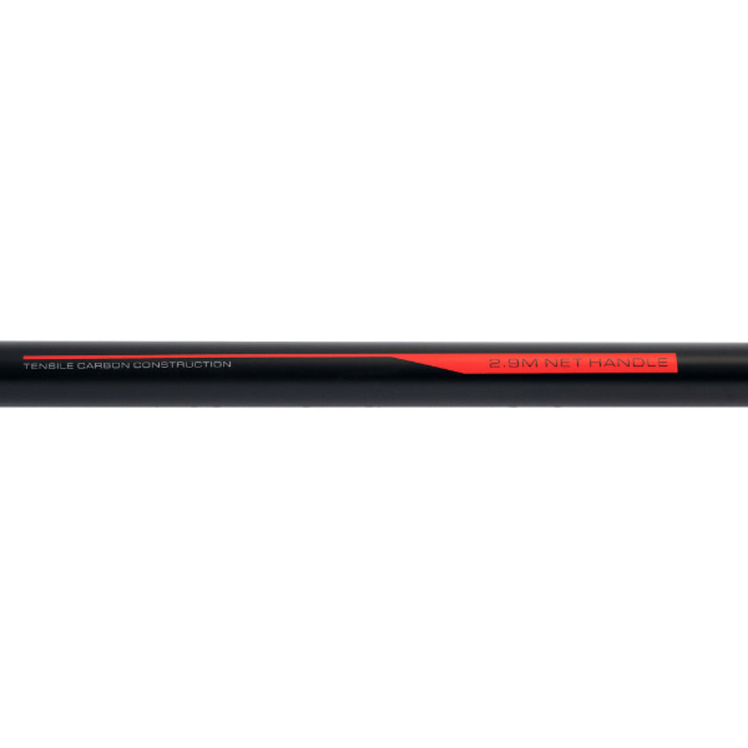 Guru A-Class Landing Net Handle - 2.9m