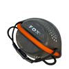 Fox - Slik Spare Method Pouch