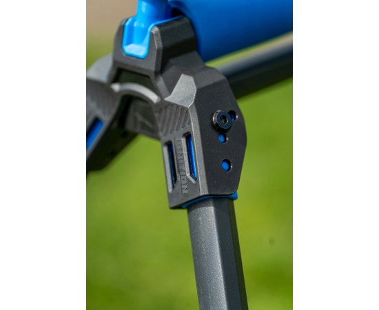 Preston - Ignition Pole Roller
