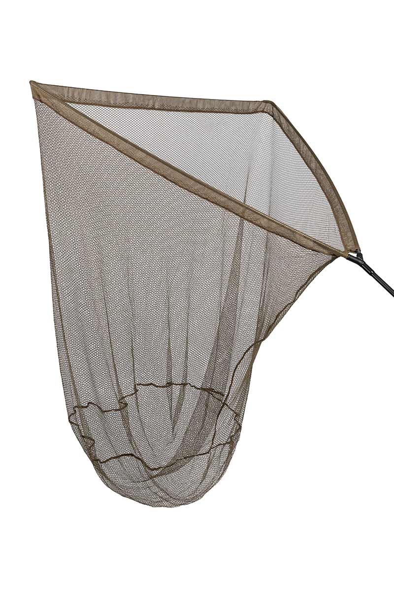 Fox - EOS-X Landing Net