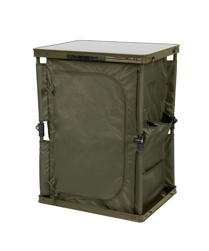 Trakker - Bivvy Storage