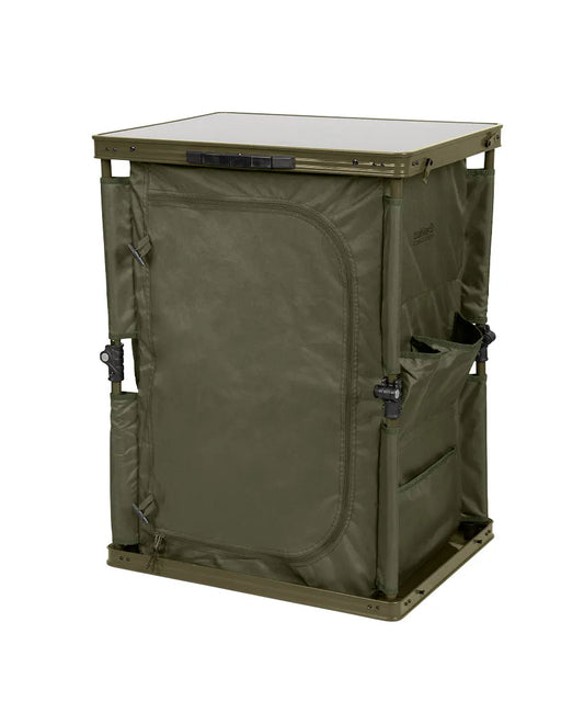 Trakker - Bivvy Storage