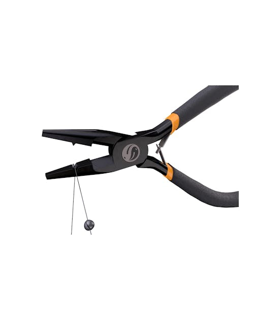 Guru - Shot Pliers