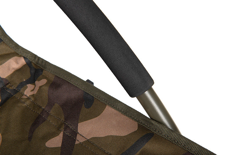 Fox - CamoLite Guest Chair