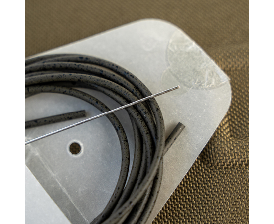 Avid - Outline Tungsten Rig Tube