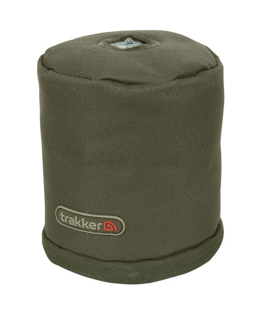 Trakker - NXG Gas Canister Cover - NEW