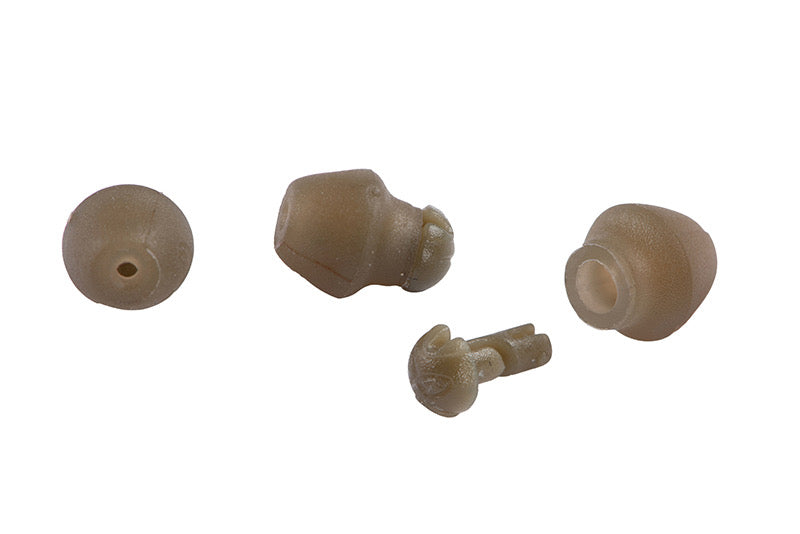 Matrix - Hook Length Beads