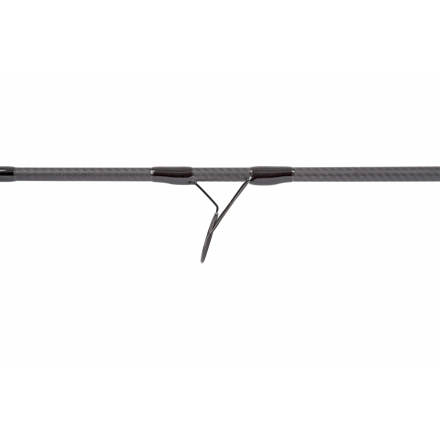 NEW Sonik Xtractor Custom 10FT 3.5TC ( 2026 )