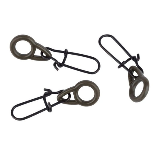 Skeater - Run Rig Rings