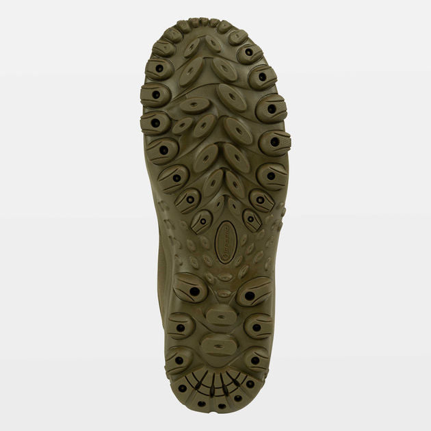 Speero - Alcor Boots