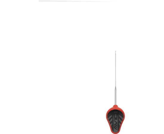 Avid - Re Rig Tool Set