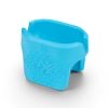 Matrix - Method Feeder Moulds