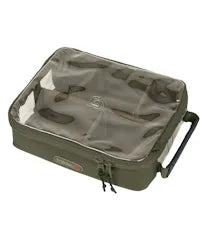 Trakker - NXG - Bitz Pouch Large - NEW