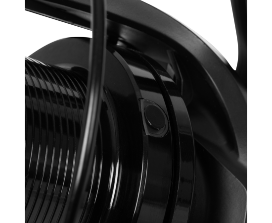 Avid - Revolve 12000FD Reel
