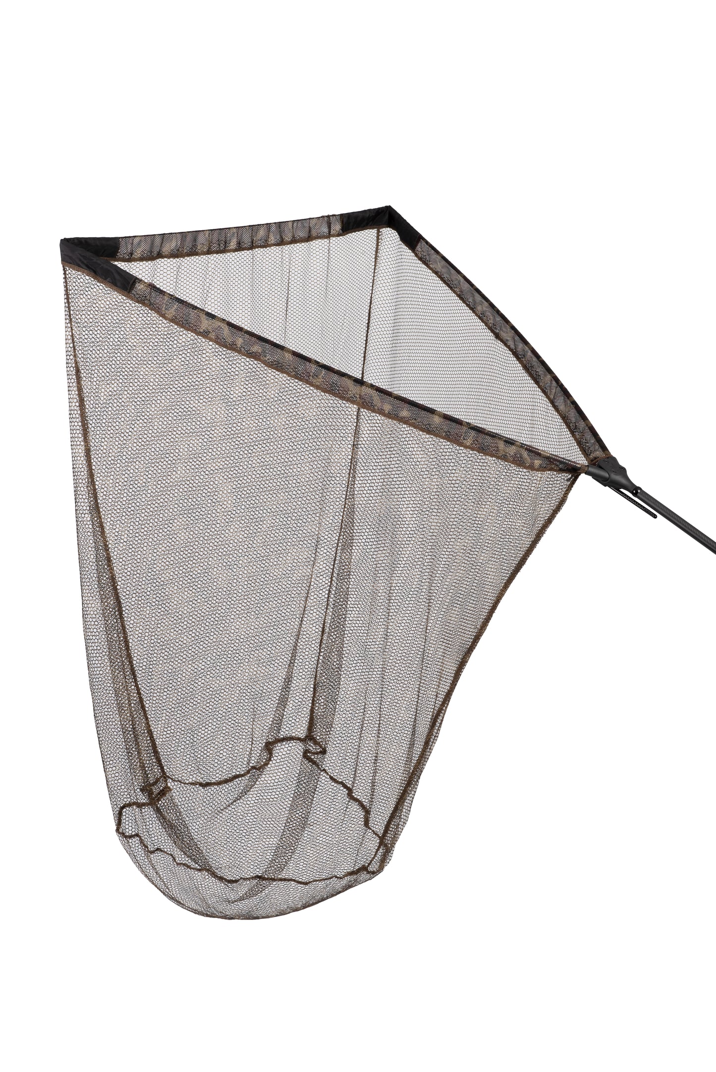 Fox - Lever Lok Landing Net