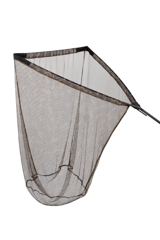 Fox - Lever Lok Landing Net