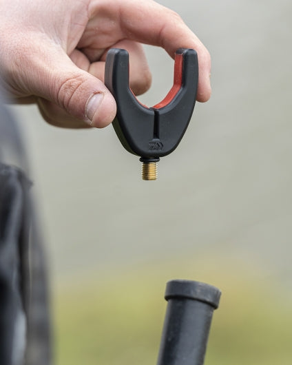 Daiwa - N’zon Compact Rod Rest
