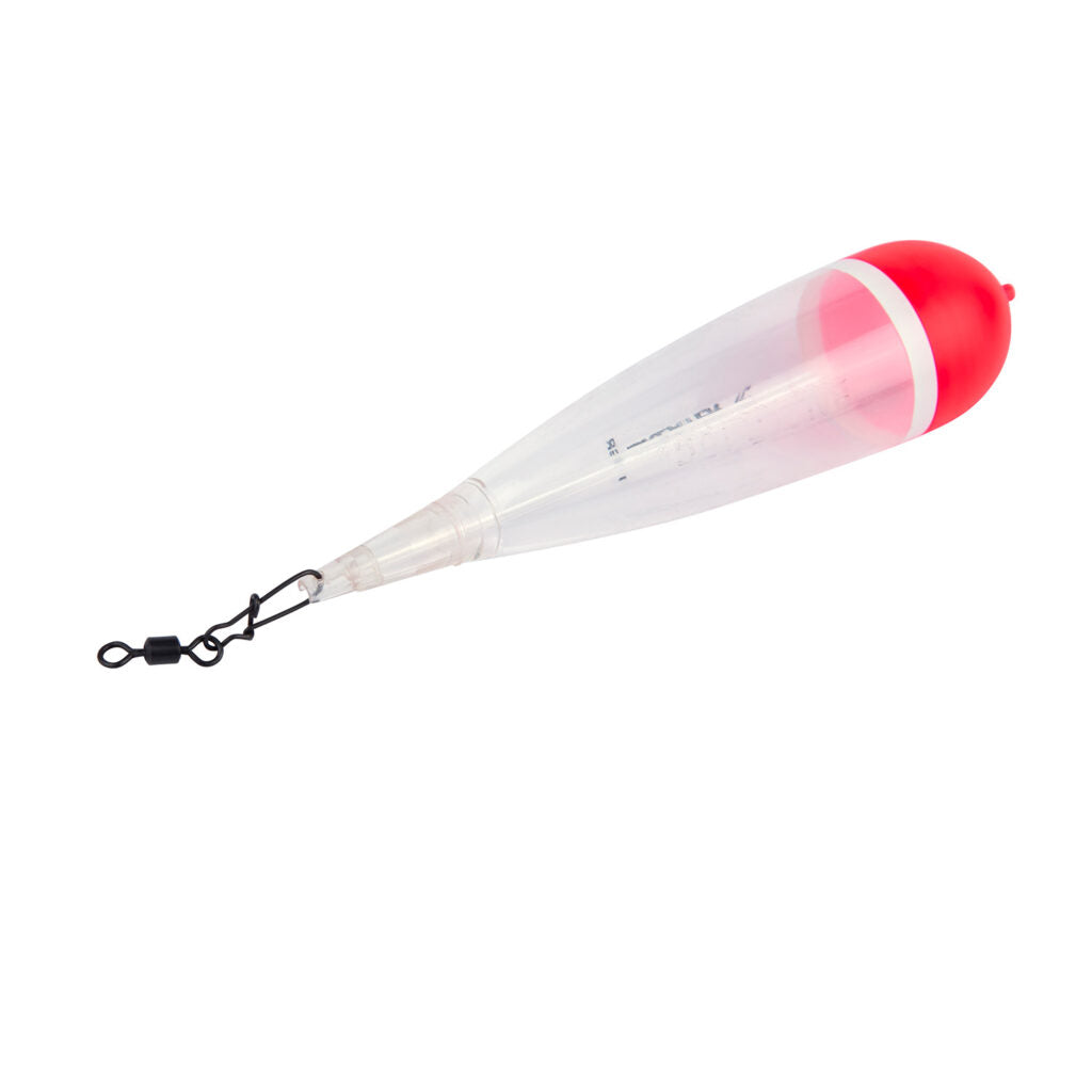 Skeater - DB Hi-Vz Stalking Pike Float