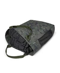 Trakker - N2 Camo Chest Waders