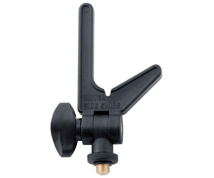 Maver - Side Swipe Rest
