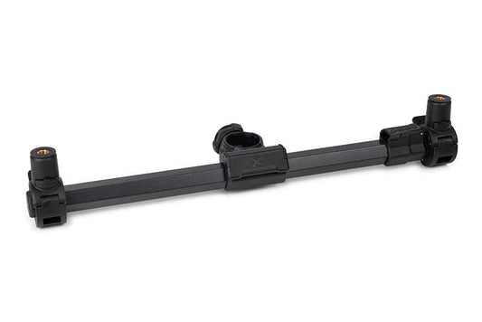 Matrix - Mini Tool Bar Pro