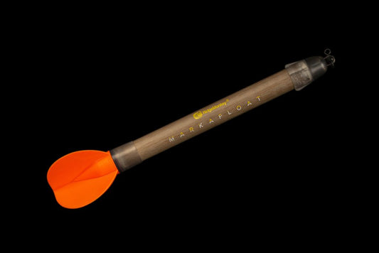 RidgeMonkey - Marka Float Large