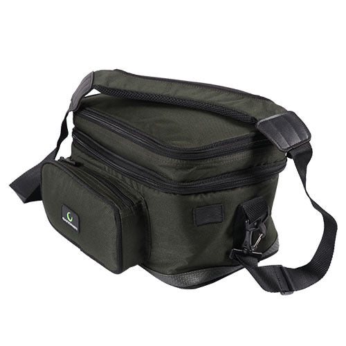 Gardner - Compact Carryall + 5L Bucket