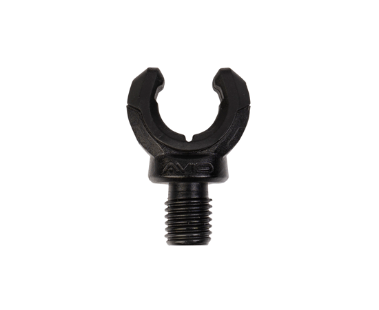 Avid - Butt Gripper