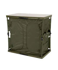 Trakker - Bivvy Storage XL